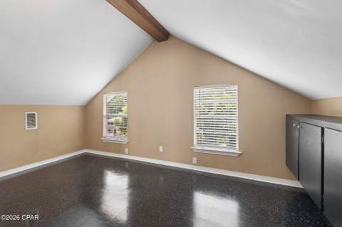 4396 Florence Drive, Marianna FL - photo 24 of 39