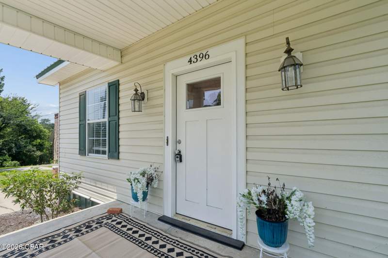 3 bedroom SingleFamilyResidence at 4396 Florence Drive, West End Park, Marianna — photo 3