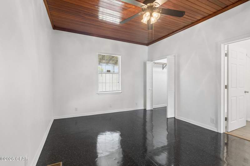 3 bedroom SingleFamilyResidence at 4396 Florence Drive, West End Park, Marianna — photo 4