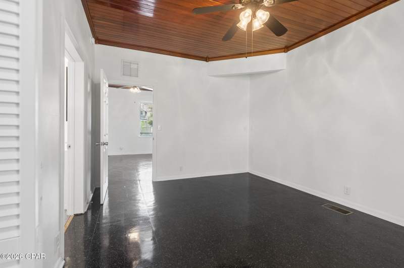 3 bedroom SingleFamilyResidence at 4396 Florence Drive, West End Park, Marianna — photo 5