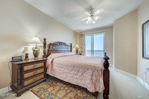 17757 Front Beach Road 1908B, Panama City Beach FL - photo 10 of 27