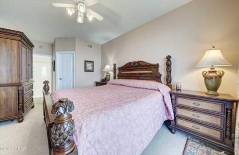 17757 Front Beach Road 1908B, Panama City Beach FL - photo 11 of 27
