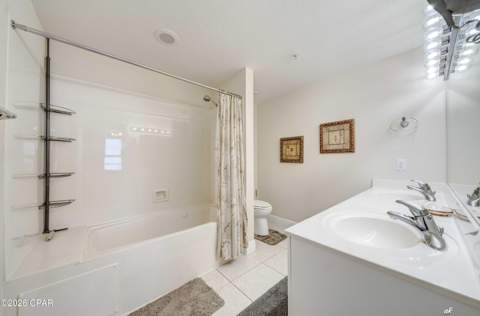17757 Front Beach Road 1908B, Panama City Beach FL - photo 12 of 27