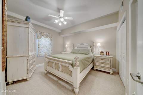 17757 Front Beach Road 1908B, Panama City Beach FL - photo 13 of 27