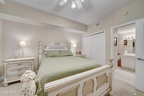 17757 Front Beach Road 1908B, Panama City Beach FL - photo 14 of 27