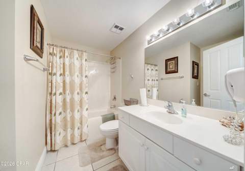 17757 Front Beach Road 1908B, Panama City Beach FL - photo 15 of 27