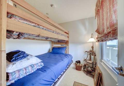 17757 Front Beach Road 1908B, Panama City Beach FL - photo 16 of 27