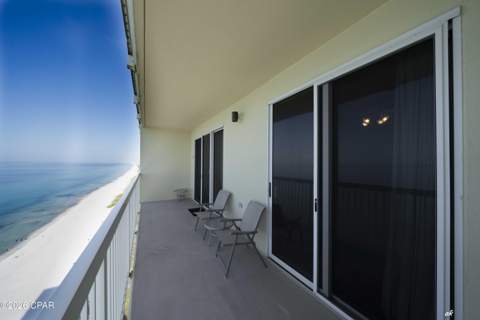 17757 Front Beach Road 1908B, Panama City Beach FL - photo 18 of 27