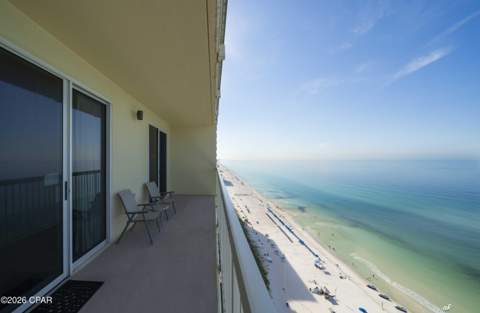17757 Front Beach Road 1908B, Panama City Beach FL - photo 19 of 27