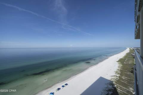 17757 Front Beach Road 1908B, Panama City Beach FL - photo 20 of 27