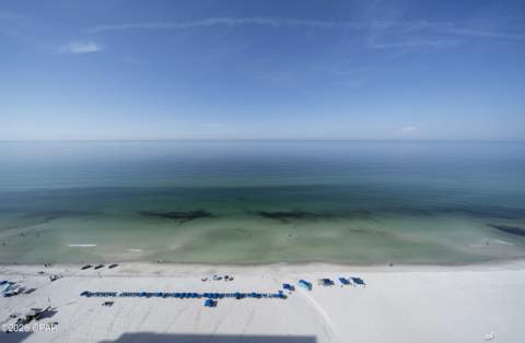17757 Front Beach Road 1908B, Panama City Beach FL - photo 21 of 27