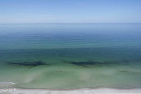 17757 Front Beach Road 1908B, Panama City Beach FL - photo 22 of 27