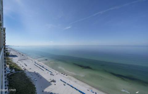 17757 Front Beach Road 1908B, Panama City Beach FL - photo 23 of 27