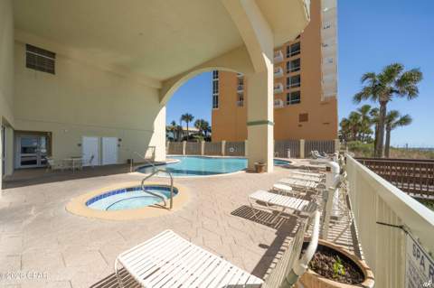 17757 Front Beach Road 1908B, Panama City Beach FL - photo 24 of 27