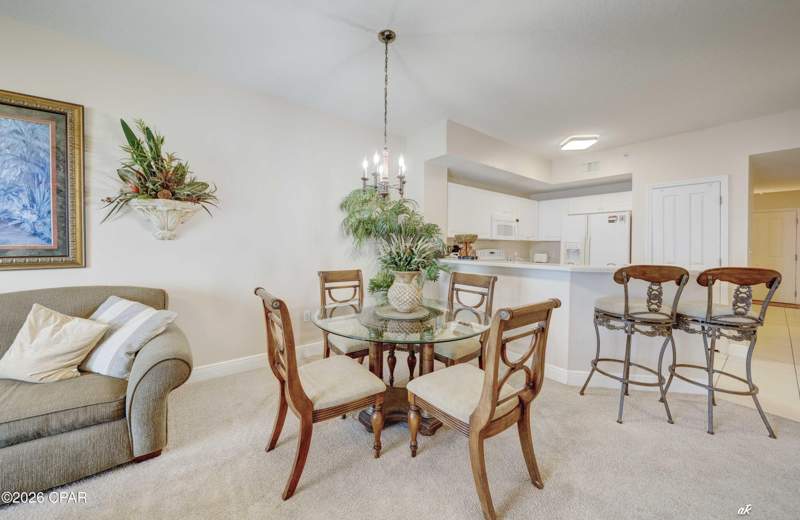 2 bedroom Condominium at 17757 Front Beach Road 1908B, Celadon Beach, Panama City Beach — photo 5