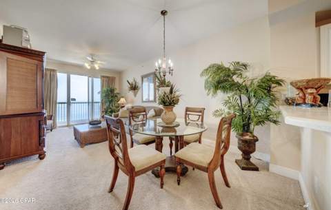 17757 Front Beach Road 1908B, Panama City Beach FL - photo 6 of 27