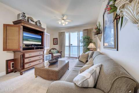17757 Front Beach Road 1908B, Panama City Beach FL - photo 8 of 27