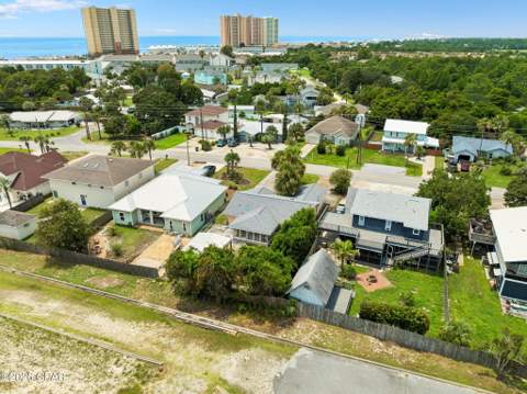 121 Cobb Road, Panama City Beach FL - photo 11 of 53