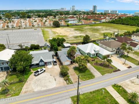 121 Cobb Road, Panama City Beach FL - photo 12 of 53