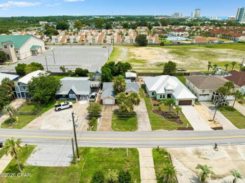 121 Cobb Road, Panama City Beach FL - photo 13 of 53