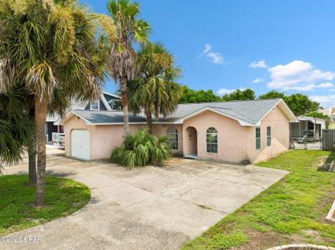 121 Cobb Road, Panama City Beach FL - photo 14 of 53