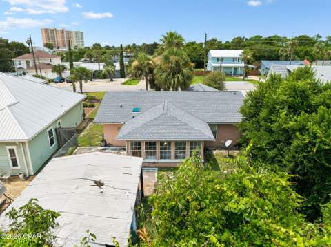 121 Cobb Road, Panama City Beach FL - photo 17 of 53