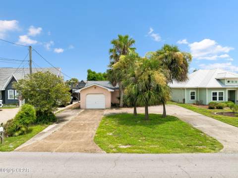 121 Cobb Road, Panama City Beach FL - photo 18 of 53