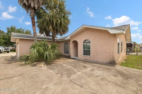 121 Cobb Road, Panama City Beach FL - photo 19 of 53