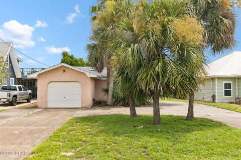 121 Cobb Road, Panama City Beach FL - photo 21 of 53