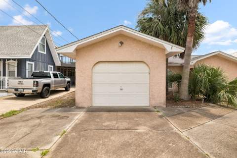 121 Cobb Road, Panama City Beach FL - photo 22 of 53