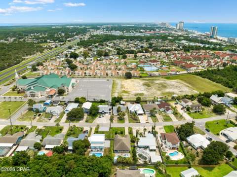 121 Cobb Road, Panama City Beach FL - photo 8 of 53