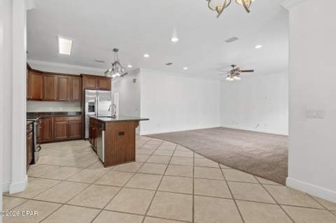 2512 Dorothy Avenue, Panama City FL - photo 10 of 25