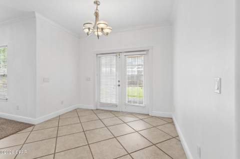 2512 Dorothy Avenue, Panama City FL - photo 11 of 25