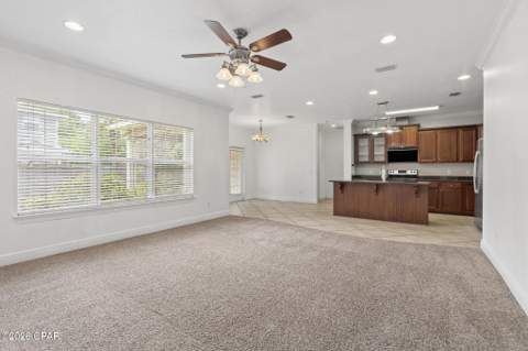 2512 Dorothy Avenue, Panama City FL - photo 12 of 25