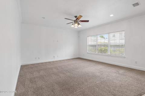 2512 Dorothy Avenue, Panama City FL - photo 13 of 25