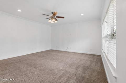 2512 Dorothy Avenue, Panama City FL - photo 14 of 25