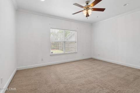 2512 Dorothy Avenue, Panama City FL - photo 15 of 25