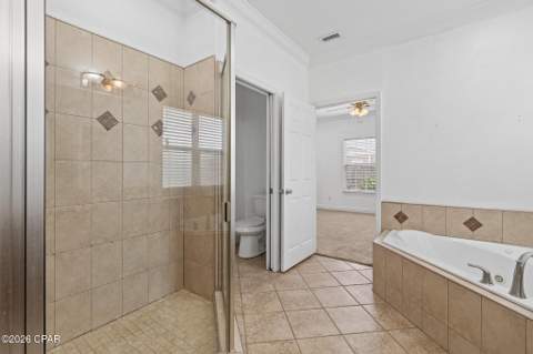 2512 Dorothy Avenue, Panama City FL - photo 16 of 25