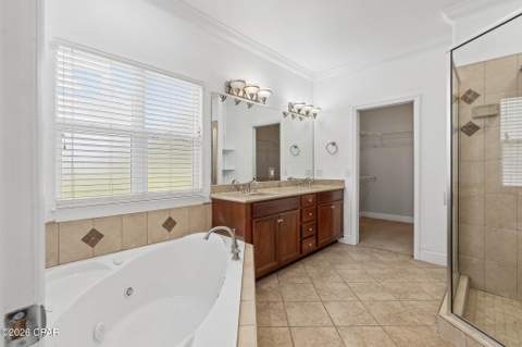 2512 Dorothy Avenue, Panama City FL - photo 17 of 25