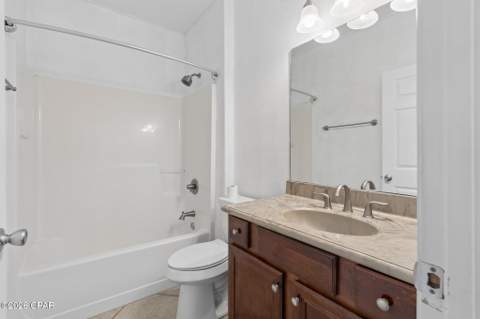 2512 Dorothy Avenue, Panama City FL - photo 18 of 25