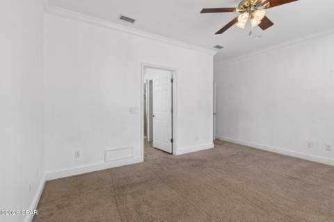 2512 Dorothy Avenue, Panama City FL - photo 19 of 25