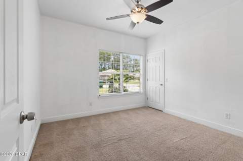 2512 Dorothy Avenue, Panama City FL - photo 20 of 25