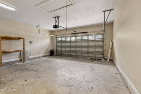 2512 Dorothy Avenue, Panama City FL - photo 21 of 25