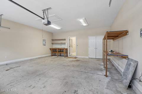 2512 Dorothy Avenue, Panama City FL - photo 22 of 25