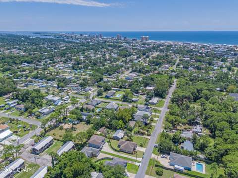 2512 Dorothy Avenue, Panama City FL - photo 23 of 25