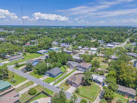 2512 Dorothy Avenue, Panama City FL - photo 24 of 25