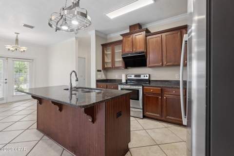 2512 Dorothy Avenue, Panama City FL - photo 6 of 25