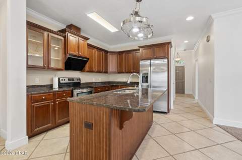 2512 Dorothy Avenue, Panama City FL - photo 7 of 25