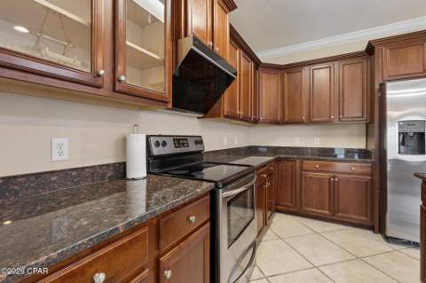 2512 Dorothy Avenue, Panama City FL - photo 8 of 25