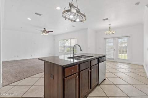 2512 Dorothy Avenue, Panama City FL - photo 9 of 25
